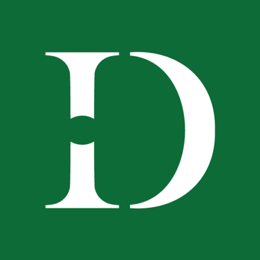 Equipo de Redacción