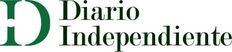 Diario Independiente