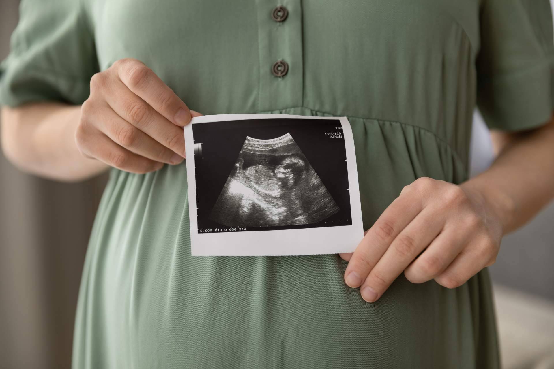Methods to overcome fertility problems