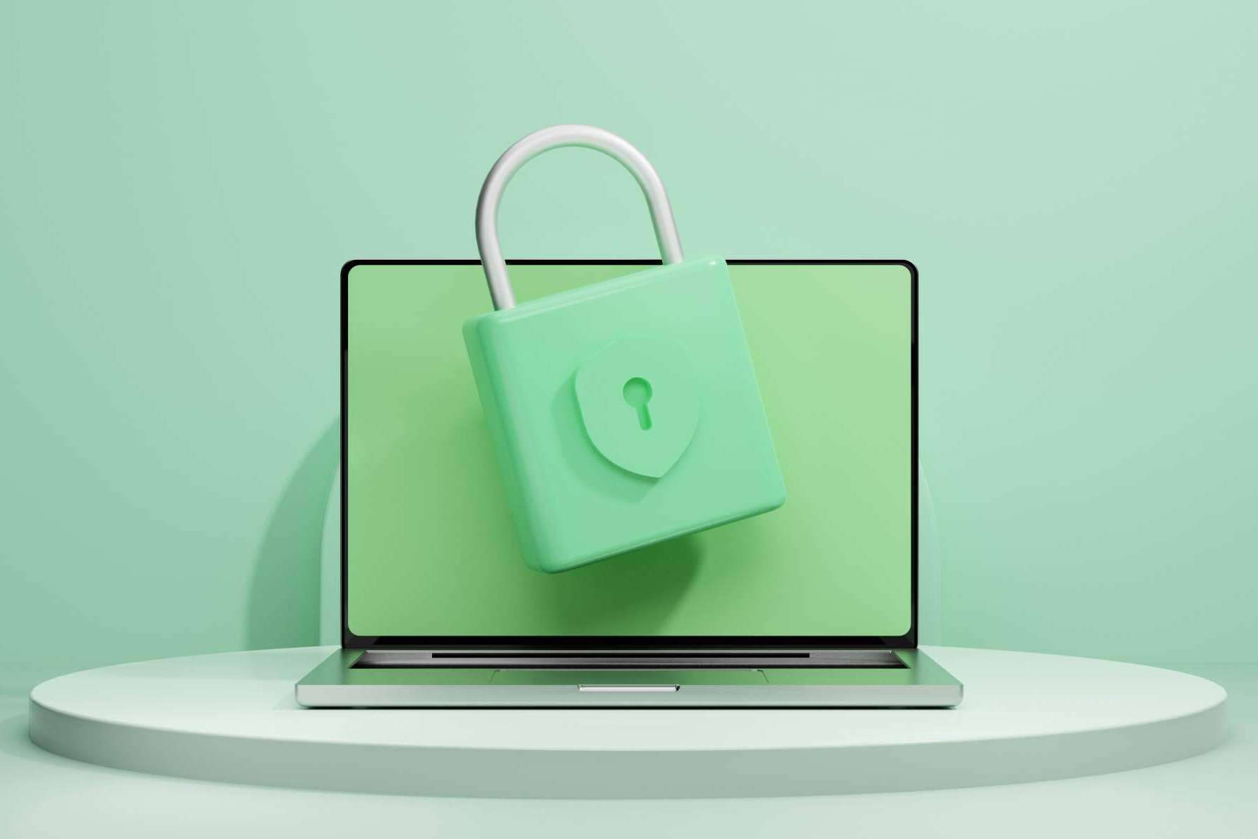 Certificados SSL DigiCert de TiendaSSL; Velocidad y confianza en el cifrado