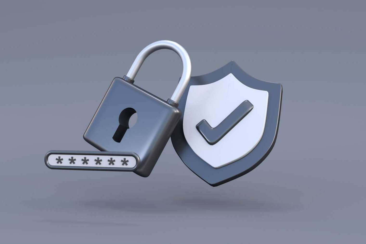 Mejorar el SEO con los certificados SSL de TiendaSSL
